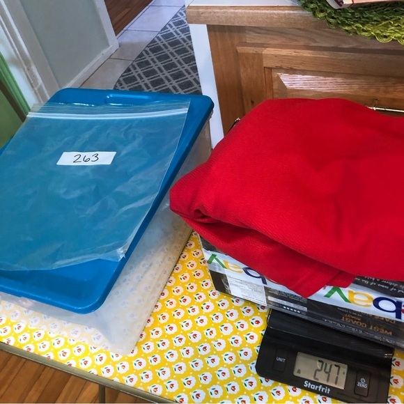 NASCAR Tony Stewart #14 Old Spice Embroidered Polo Shirt Winners Circle SPOT - Picture 11 of 11